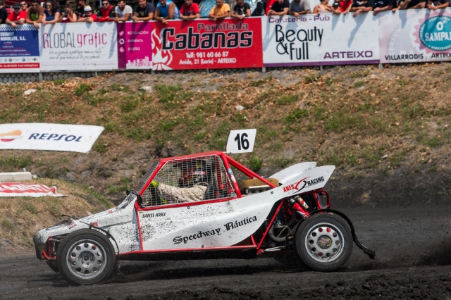 018 autocross arteixo rfeda 2016 040